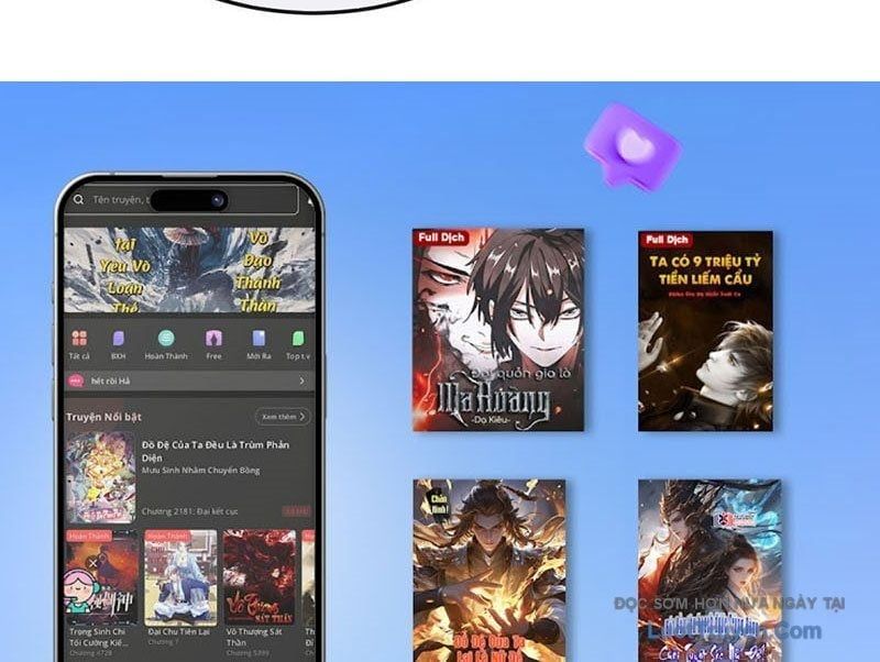 Tiến Hóa Vô Hạn Bắt Đầu Từ Con Số Không Chap 27 - Next Chap 28