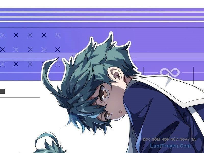 Tiến Hóa Vô Hạn Bắt Đầu Từ Con Số Không Chap 27 - Next Chap 28