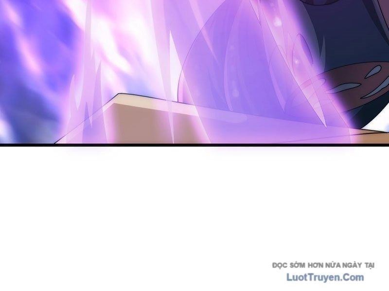 Tiến Hóa Vô Hạn Bắt Đầu Từ Con Số Không Chap 27 - Next Chap 28