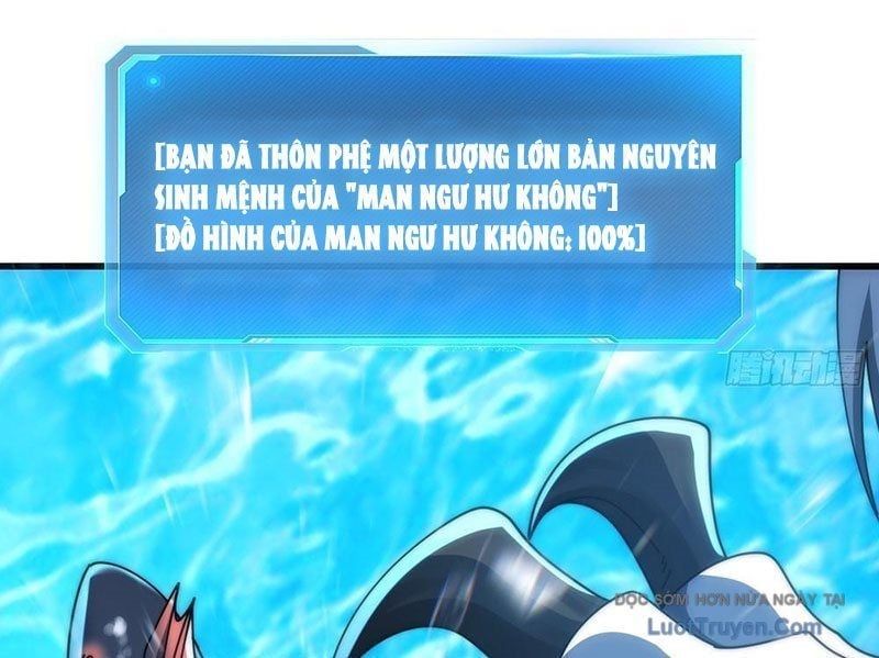 Tiến Hóa Vô Hạn Bắt Đầu Từ Con Số Không Chap 27 - Next Chap 28