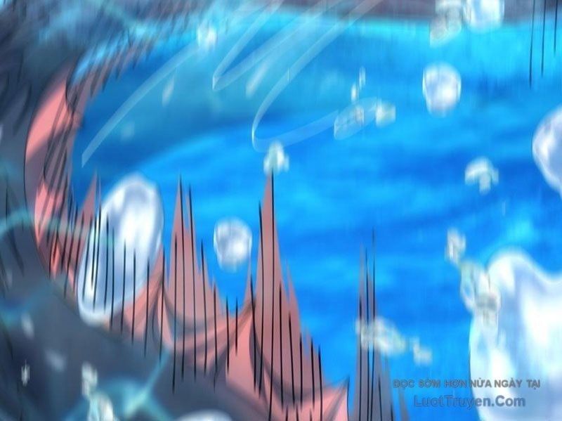 Tiến Hóa Vô Hạn Bắt Đầu Từ Con Số Không Chap 27 - Next Chap 28