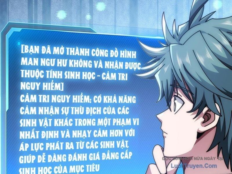 Tiến Hóa Vô Hạn Bắt Đầu Từ Con Số Không Chap 27 - Next Chap 28