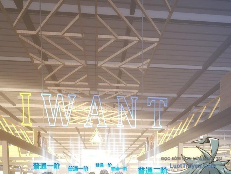 Tiến Hóa Vô Hạn Bắt Đầu Từ Con Số Không Chap 27 - Next Chap 28