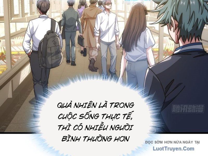Tiến Hóa Vô Hạn Bắt Đầu Từ Con Số Không Chap 27 - Next Chap 28