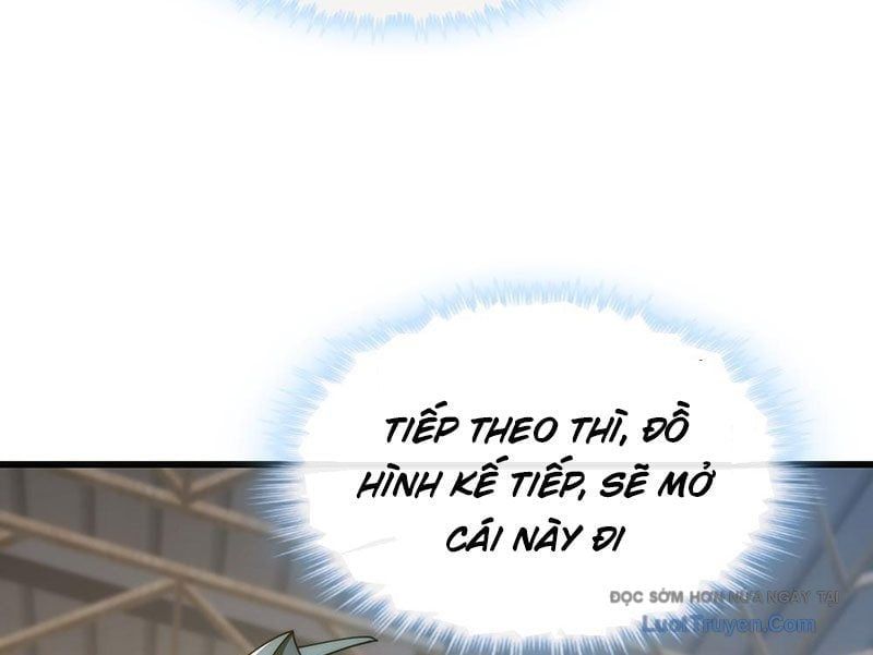 Tiến Hóa Vô Hạn Bắt Đầu Từ Con Số Không Chap 27 - Next Chap 28