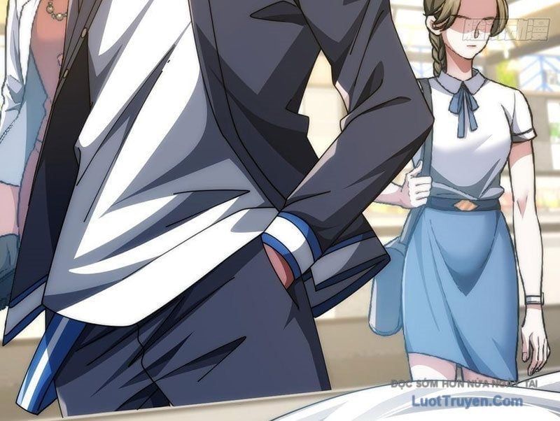 Tiến Hóa Vô Hạn Bắt Đầu Từ Con Số Không Chap 27 - Next Chap 28