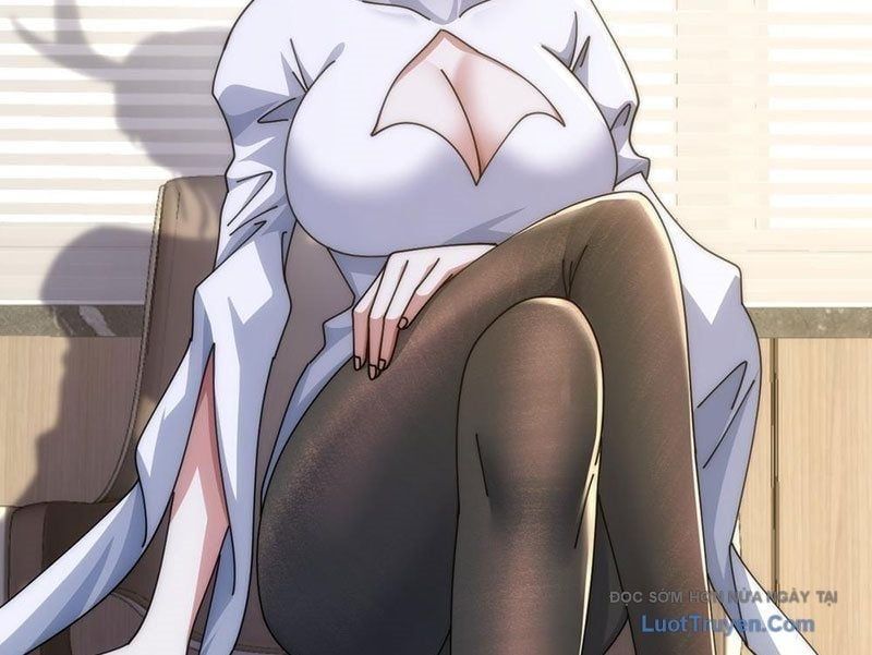 Tiến Hóa Vô Hạn Bắt Đầu Từ Con Số Không Chap 27 - Next Chap 28