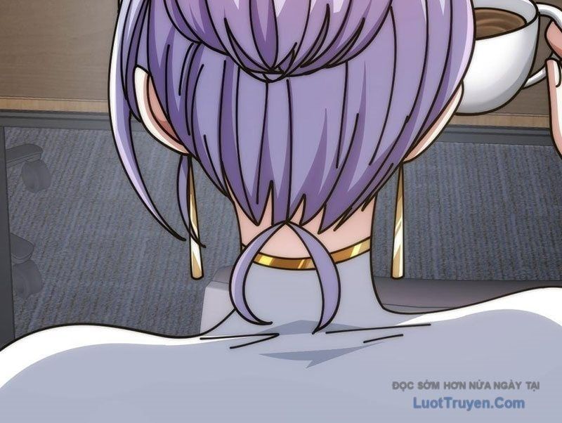 Tiến Hóa Vô Hạn Bắt Đầu Từ Con Số Không Chap 27 - Next Chap 28