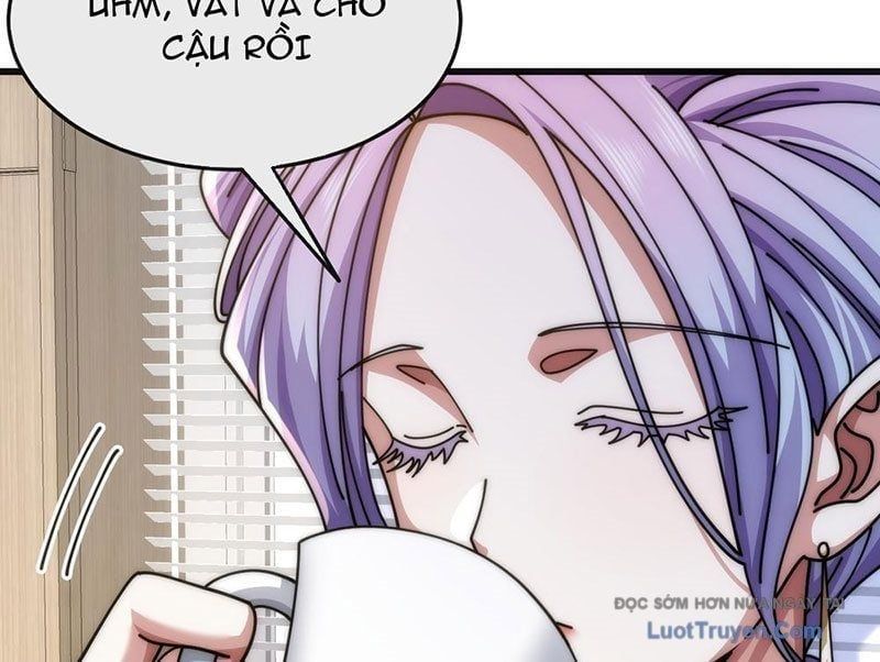 Tiến Hóa Vô Hạn Bắt Đầu Từ Con Số Không Chap 27 - Next Chap 28