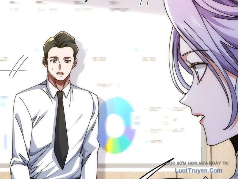 Tiến Hóa Vô Hạn Bắt Đầu Từ Con Số Không Chap 27 - Next Chap 28