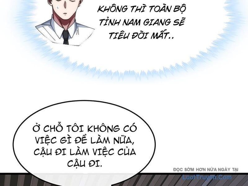 Tiến Hóa Vô Hạn Bắt Đầu Từ Con Số Không Chap 27 - Next Chap 28