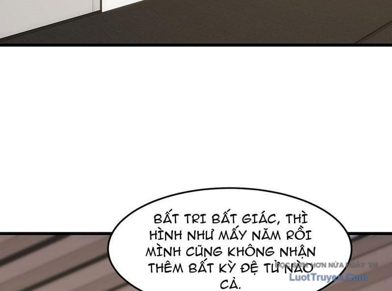 Tiến Hóa Vô Hạn Bắt Đầu Từ Con Số Không Chap 27 - Next Chap 28