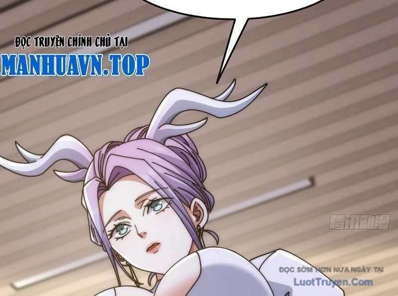 Tiến Hóa Vô Hạn Bắt Đầu Từ Con Số Không Chap 27 - Next Chap 28