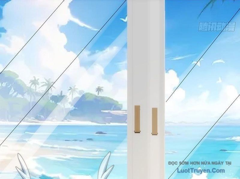 Tiến Hóa Vô Hạn Bắt Đầu Từ Con Số Không Chap 27 - Next Chap 28