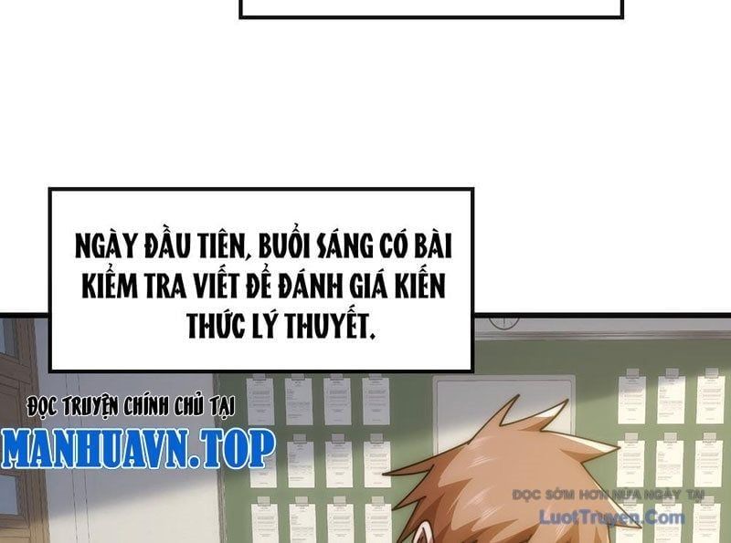 Tiến Hóa Vô Hạn Bắt Đầu Từ Con Số Không Chap 27 - Next Chap 28