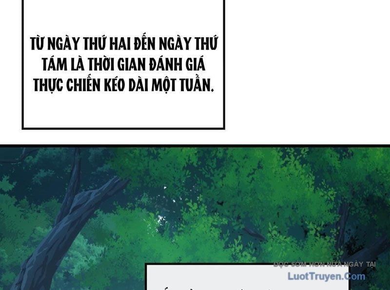 Tiến Hóa Vô Hạn Bắt Đầu Từ Con Số Không Chap 27 - Next Chap 28