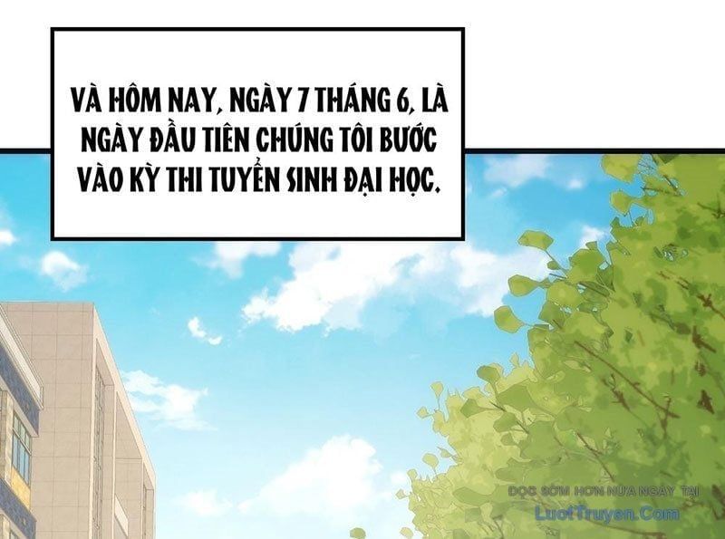 Tiến Hóa Vô Hạn Bắt Đầu Từ Con Số Không Chap 27 - Next Chap 28