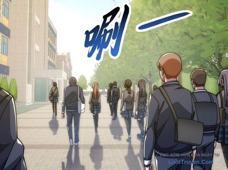 Tiến Hóa Vô Hạn Bắt Đầu Từ Con Số Không Chap 27 - Next Chap 28