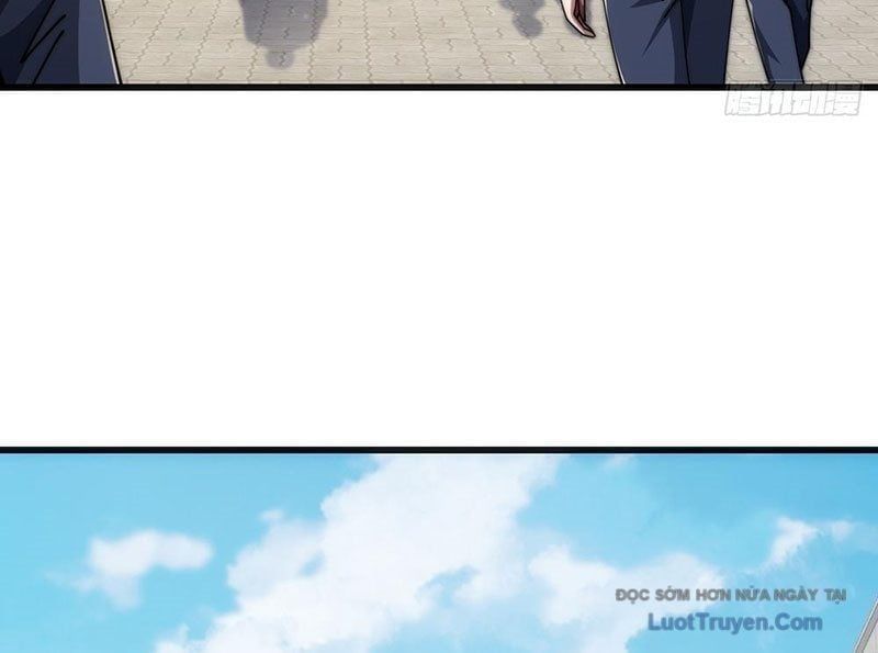 Tiến Hóa Vô Hạn Bắt Đầu Từ Con Số Không Chap 27 - Next Chap 28