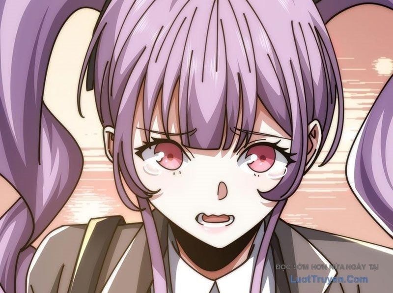 Tiến Hóa Vô Hạn Bắt Đầu Từ Con Số Không Chap 27 - Next Chap 28