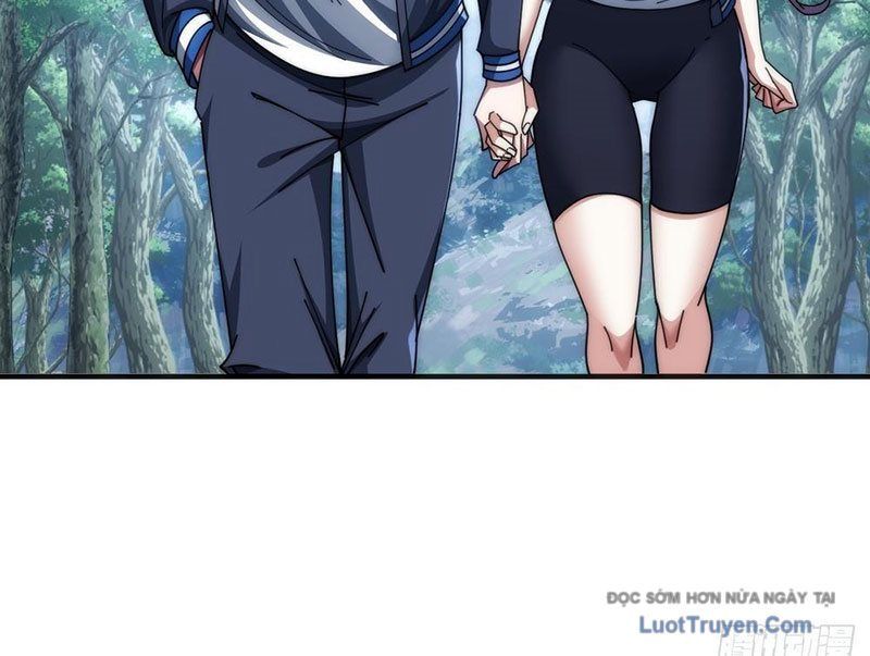 Tiến Hóa Vô Hạn Bắt Đầu Từ Con Số Không Chap 29 - Next Chap 30