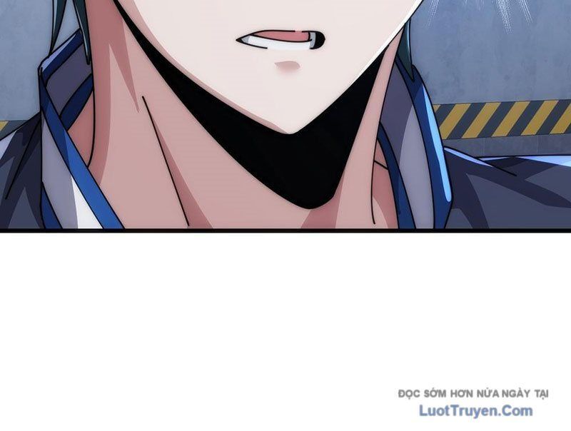 Tiến Hóa Vô Hạn Bắt Đầu Từ Con Số Không Chap 29 - Next Chap 30