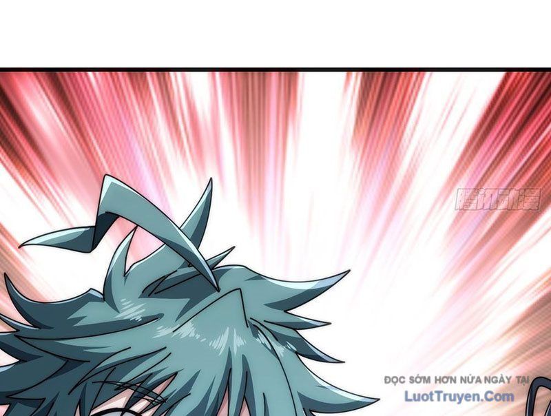 Tiến Hóa Vô Hạn Bắt Đầu Từ Con Số Không Chap 29 - Next Chap 30