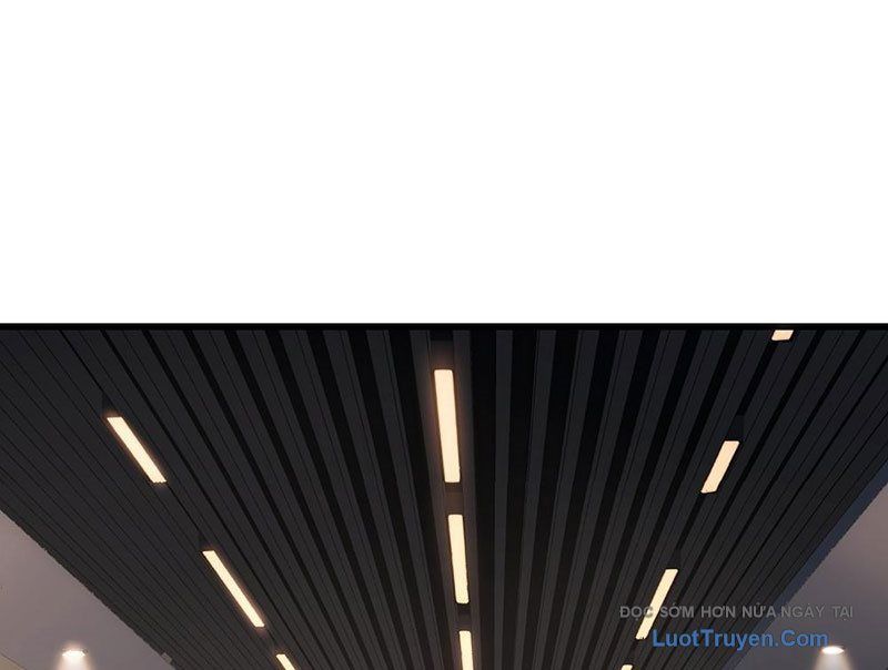 Tiến Hóa Vô Hạn Bắt Đầu Từ Con Số Không Chap 29 - Next Chap 30