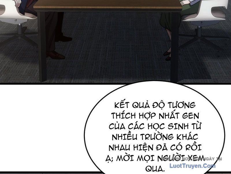 Tiến Hóa Vô Hạn Bắt Đầu Từ Con Số Không Chap 29 - Next Chap 30