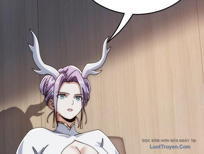 Tiến Hóa Vô Hạn Bắt Đầu Từ Con Số Không Chap 29 - Next Chap 30