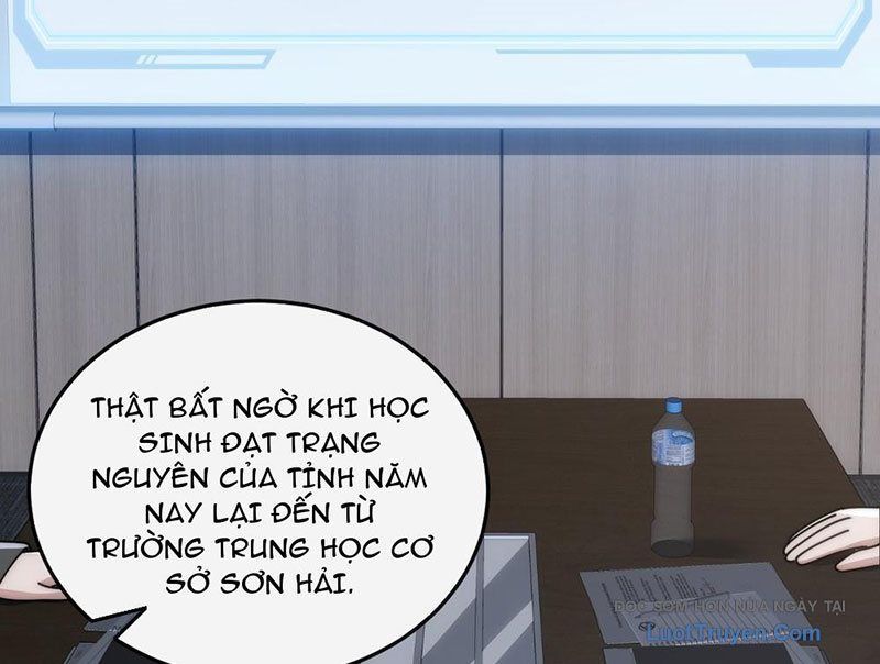 Tiến Hóa Vô Hạn Bắt Đầu Từ Con Số Không Chap 29 - Next Chap 30
