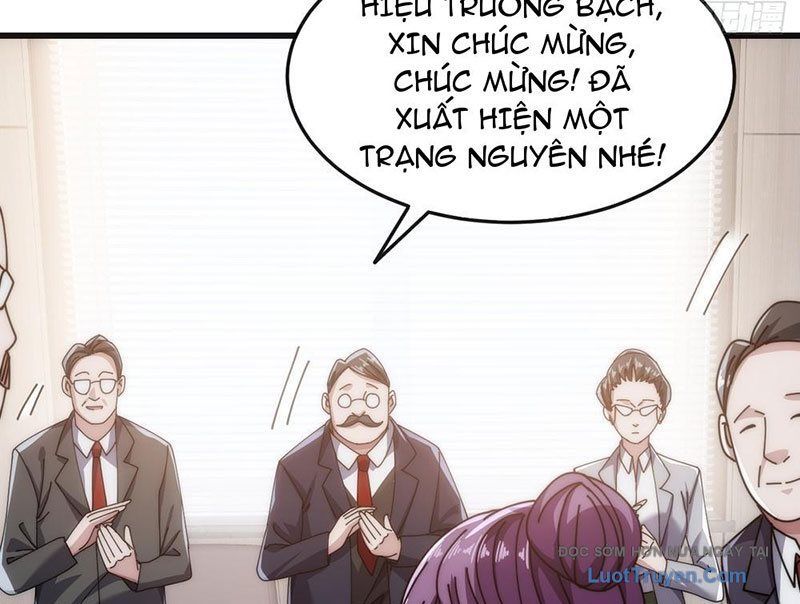 Tiến Hóa Vô Hạn Bắt Đầu Từ Con Số Không Chap 29 - Next Chap 30