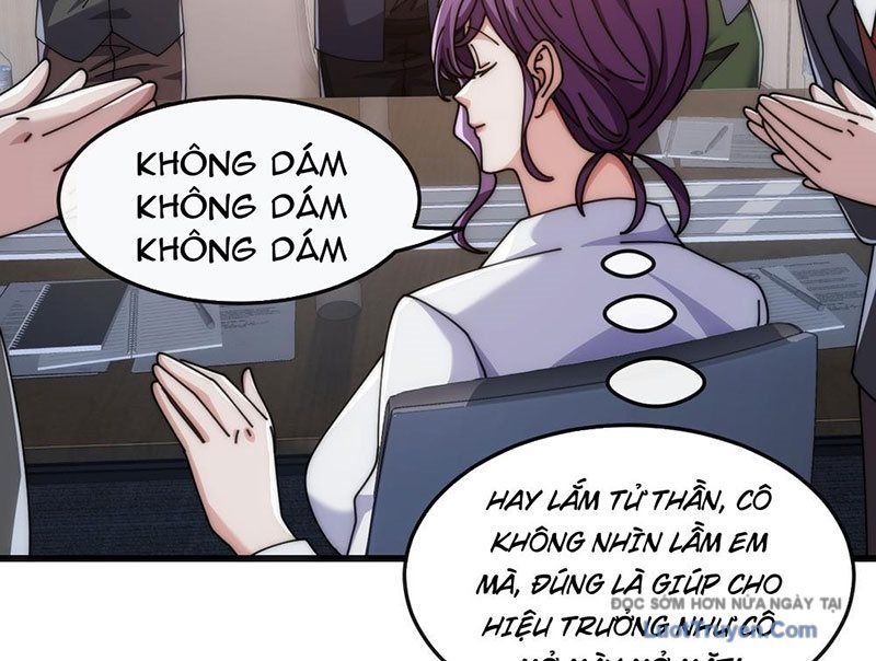 Tiến Hóa Vô Hạn Bắt Đầu Từ Con Số Không Chap 29 - Next Chap 30