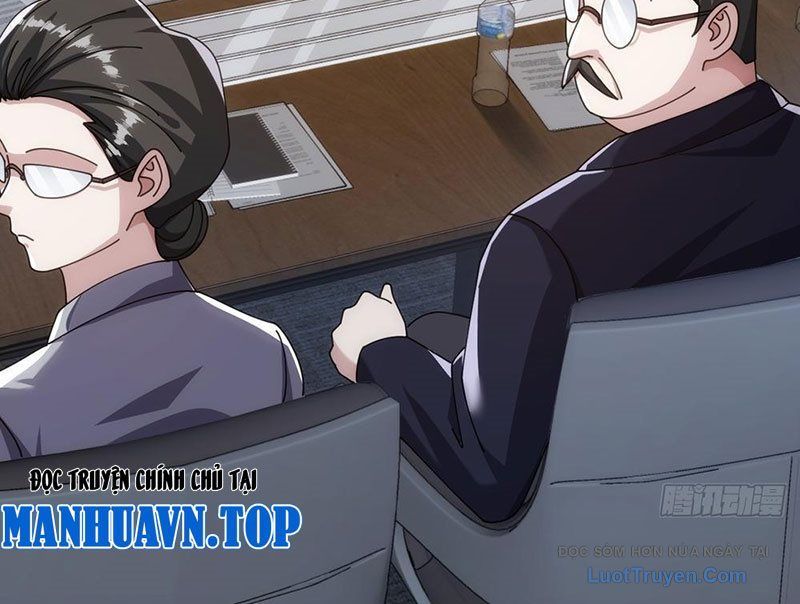 Tiến Hóa Vô Hạn Bắt Đầu Từ Con Số Không Chap 29 - Next Chap 30