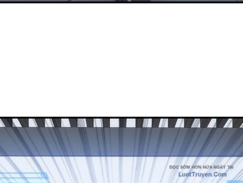 Tiến Hóa Vô Hạn Bắt Đầu Từ Con Số Không Chap 29 - Next Chap 30