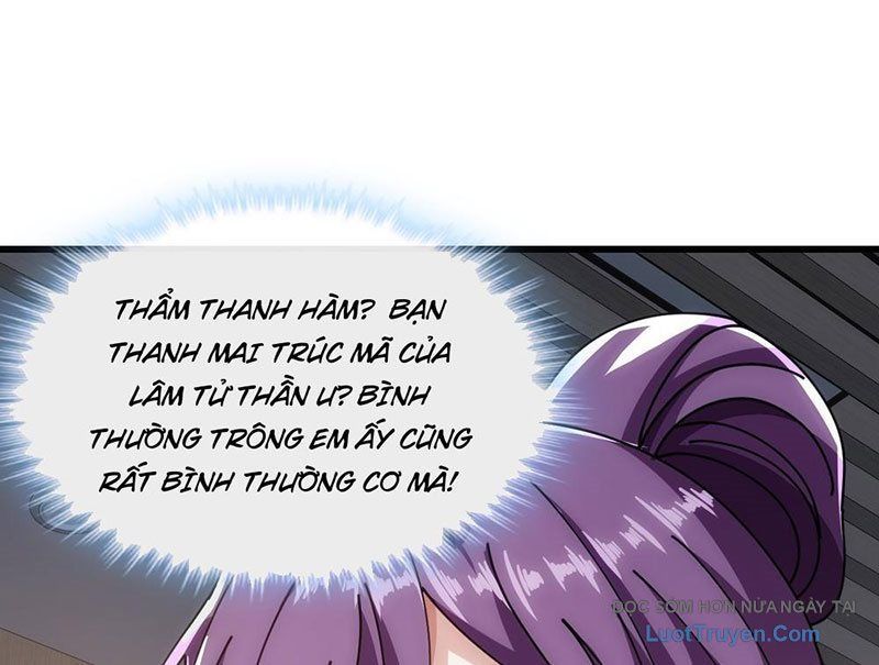 Tiến Hóa Vô Hạn Bắt Đầu Từ Con Số Không Chap 29 - Next Chap 30