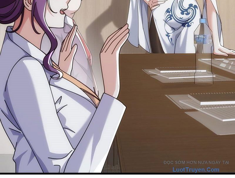 Tiến Hóa Vô Hạn Bắt Đầu Từ Con Số Không Chap 29 - Next Chap 30