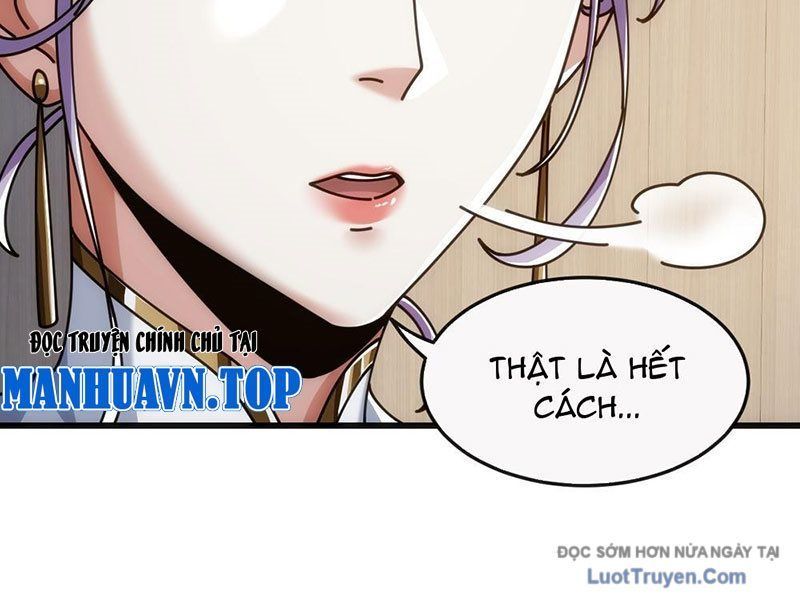Tiến Hóa Vô Hạn Bắt Đầu Từ Con Số Không Chap 29 - Next Chap 30