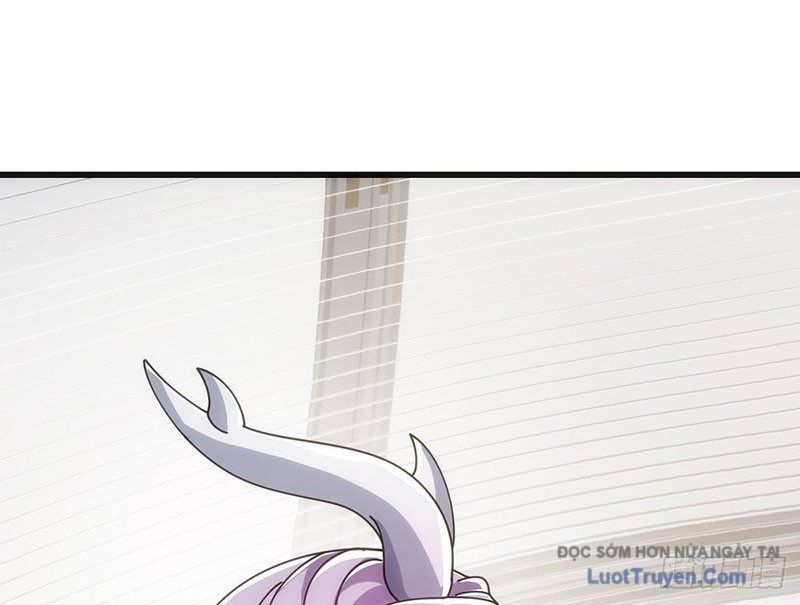 Tiến Hóa Vô Hạn Bắt Đầu Từ Con Số Không Chap 29 - Next Chap 30