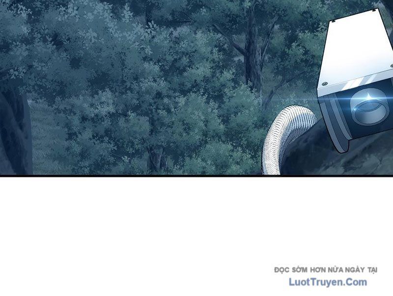 Tiến Hóa Vô Hạn Bắt Đầu Từ Con Số Không Chap 29 - Next Chap 30