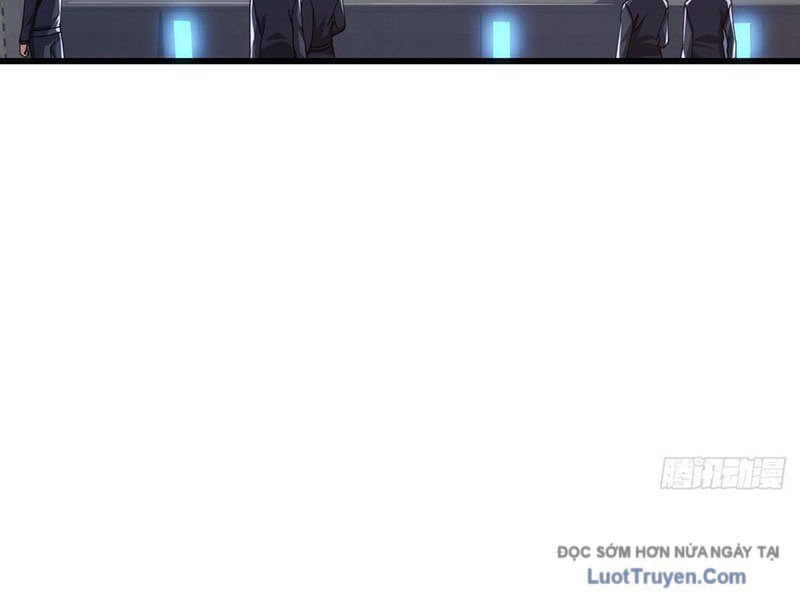 Tiến Hóa Vô Hạn Bắt Đầu Từ Con Số Không Chap 29 - Next Chap 30