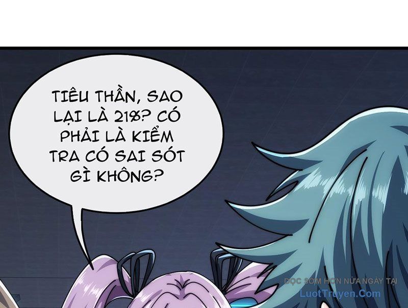 Tiến Hóa Vô Hạn Bắt Đầu Từ Con Số Không Chap 29 - Next Chap 30