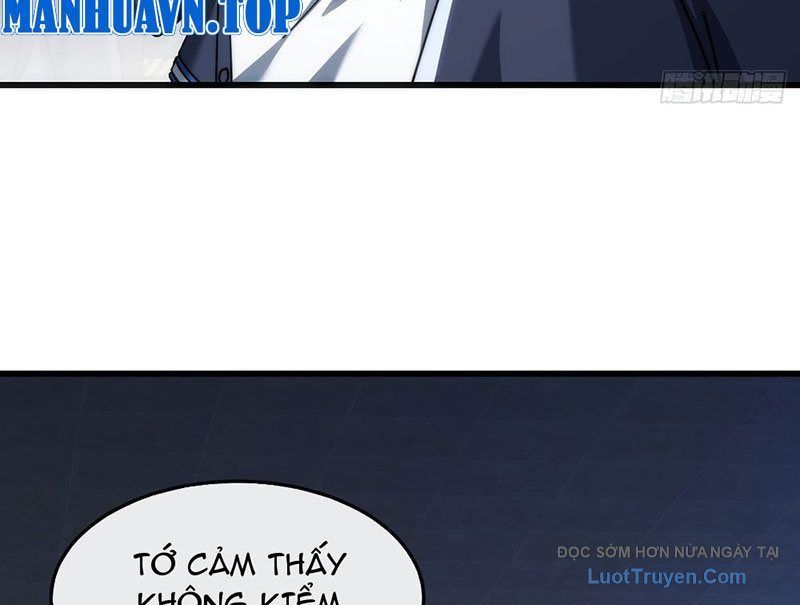 Tiến Hóa Vô Hạn Bắt Đầu Từ Con Số Không Chap 29 - Next Chap 30