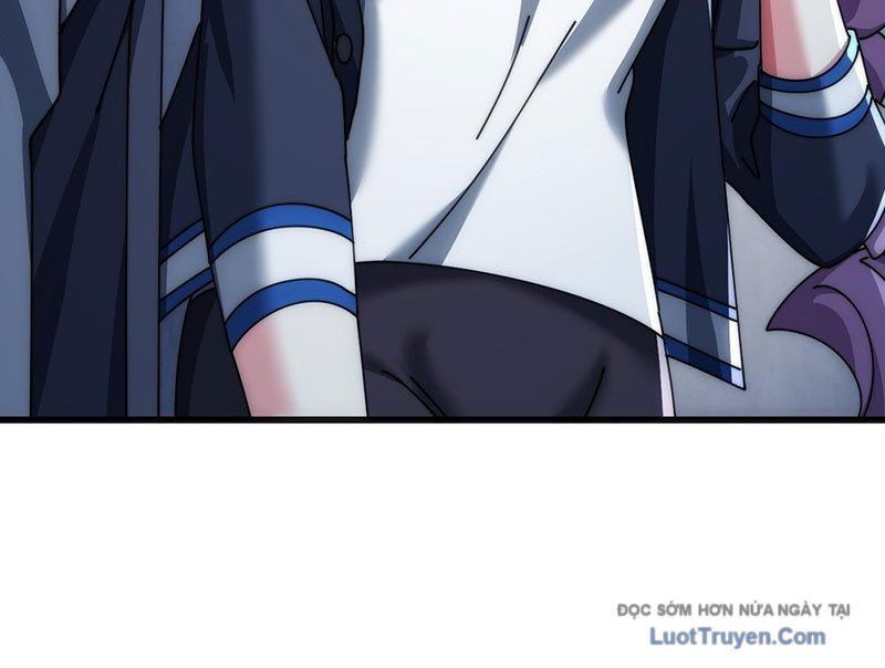 Tiến Hóa Vô Hạn Bắt Đầu Từ Con Số Không Chap 29 - Next Chap 30