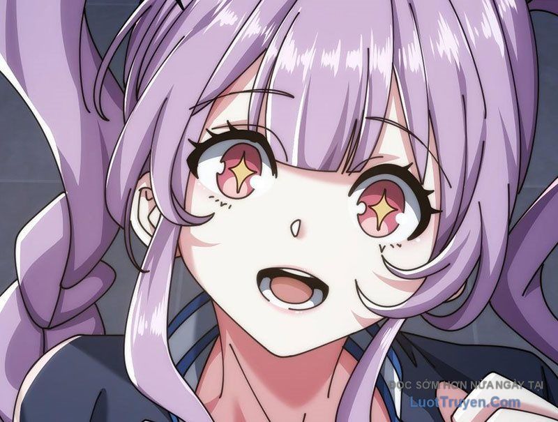 Tiến Hóa Vô Hạn Bắt Đầu Từ Con Số Không Chap 29 - Next Chap 30