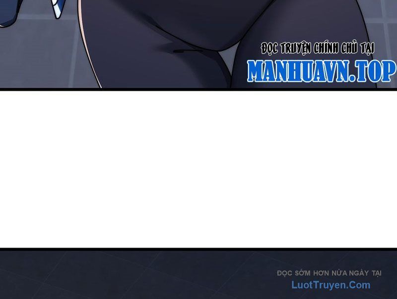 Tiến Hóa Vô Hạn Bắt Đầu Từ Con Số Không Chap 29 - Next Chap 30