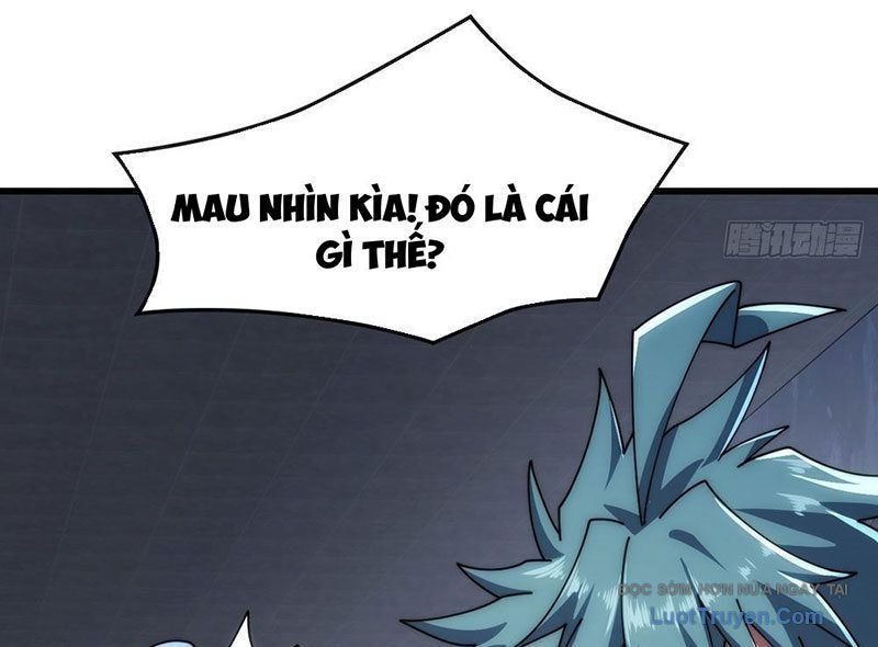 Tiến Hóa Vô Hạn Bắt Đầu Từ Con Số Không Chap 29 - Next Chap 30