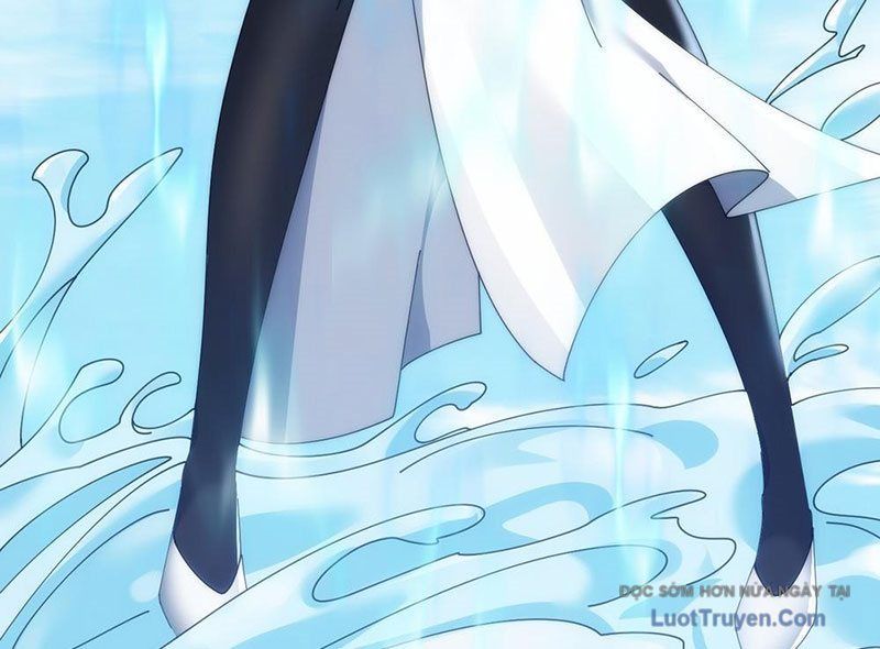 Tiến Hóa Vô Hạn Bắt Đầu Từ Con Số Không Chap 29 - Next Chap 30