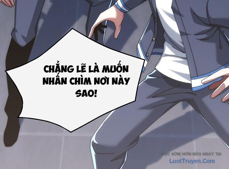 Tiến Hóa Vô Hạn Bắt Đầu Từ Con Số Không Chap 29 - Next Chap 30