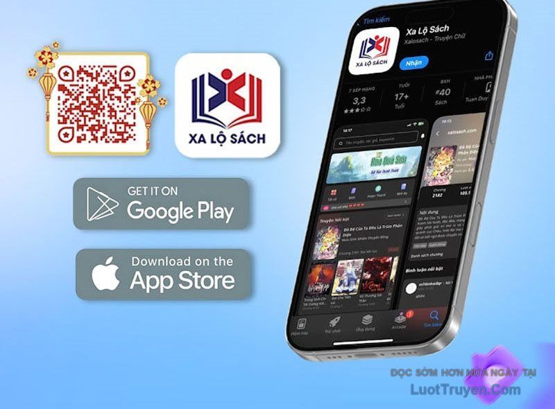 Tiến Hóa Vô Hạn Bắt Đầu Từ Con Số Không Chap 29 - Next Chap 30